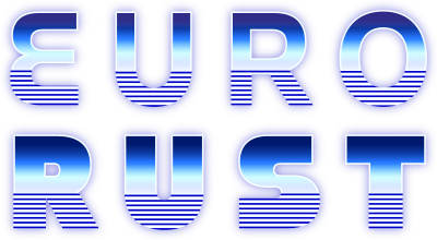 EuroRust 2025